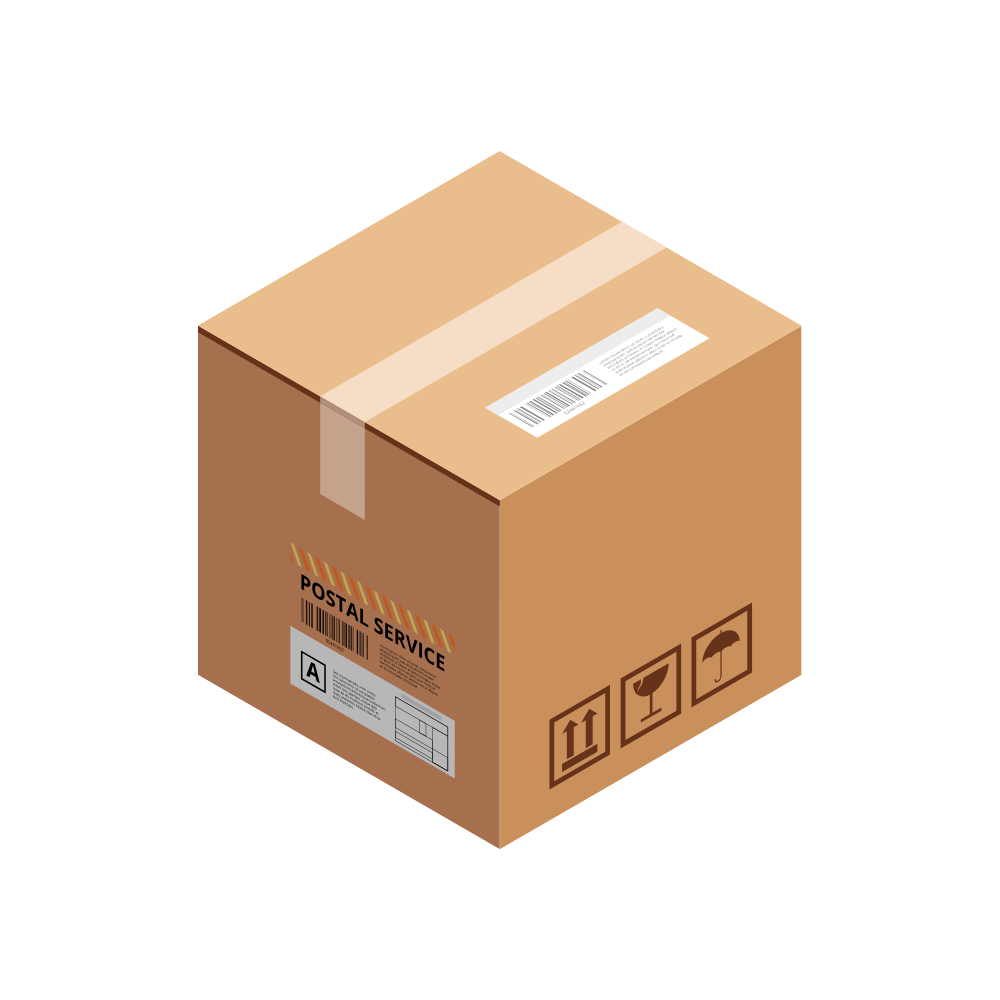 Livraison Express Offerte