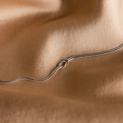 Bracelet Infinie Kyra®